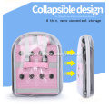 /msite/products/detail/productid/58822188/id/684774.html